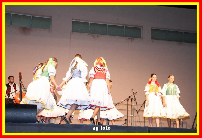 170814 Folhlore 091.jpg